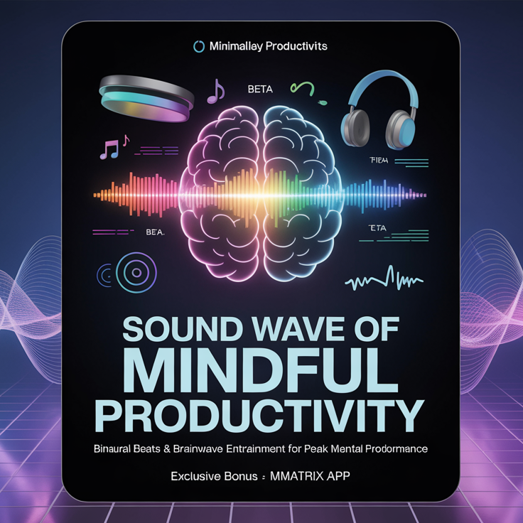 Bonus 2 - Sound Wave